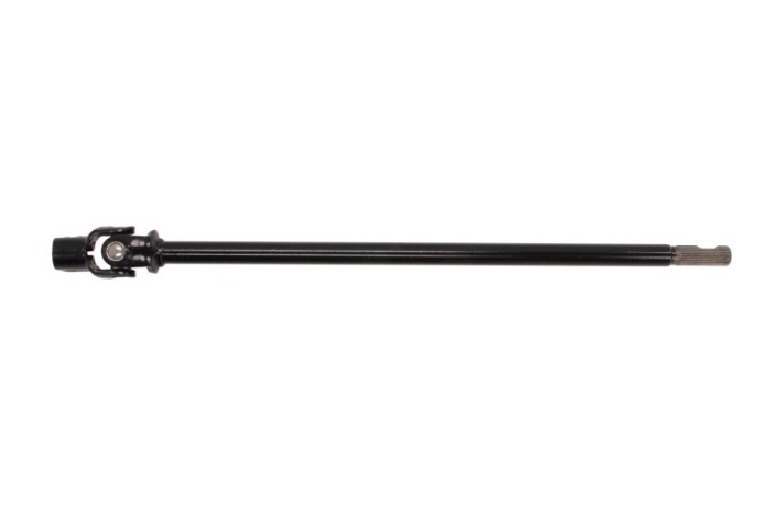 Arbore directie potrivit KIA K2500, K2500 II, K2700, K2700 II, K2700 III, K2900 2.5D 2.7D 2.9D 10.99-