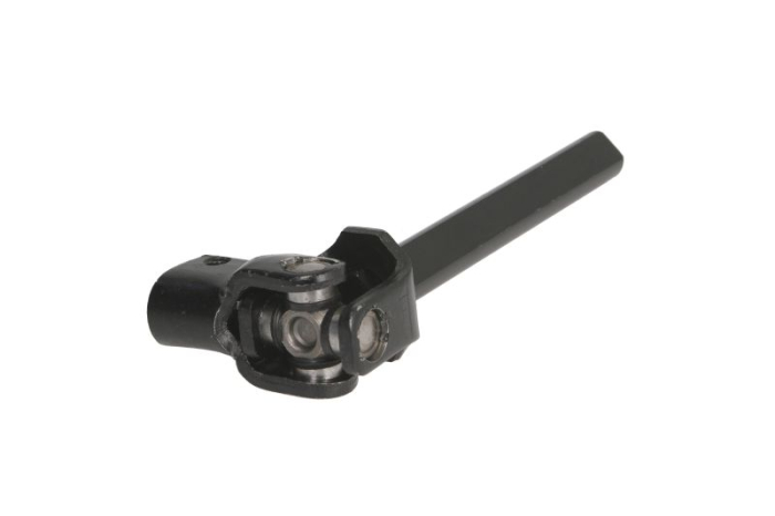 Arbore directie potrivit MERCEDES SPRINTER 2-T (B901, B902), SPRINTER 3-T (B903), SPRINTER 4-T (B904); VW LT 28-35 II, LT 28-46 II 2.1D-Electric 01.95-07.06