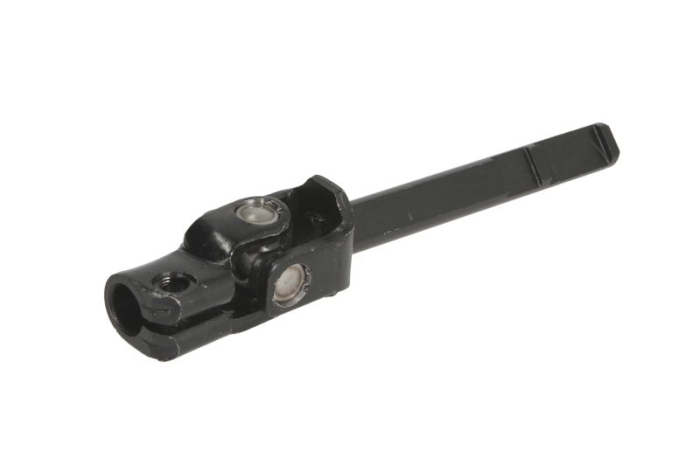 Arbore directie potrivit MERCEDES SPRINTER 2-T (B901, B902), SPRINTER 3-T (B903), SPRINTER 4-T (B904); VW LT 28-35 II, LT 28-46 II 2.1D-Electric 01.95-07.06 [2]