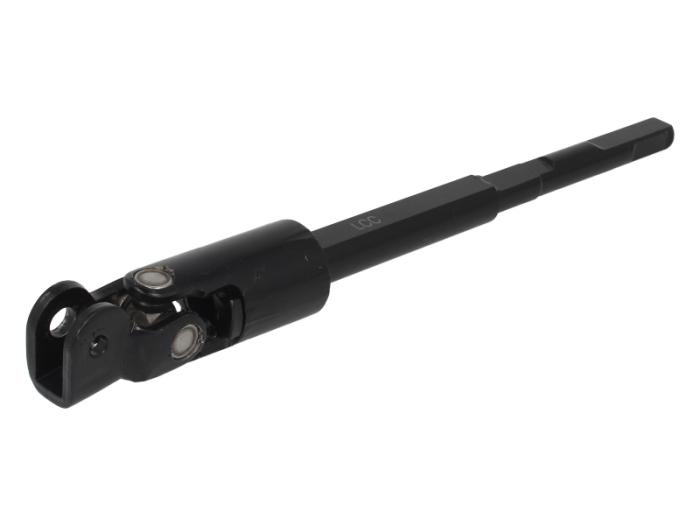 Arbore directie potrivit OPEL MOVANO A; RENAULT MASTER II 2.2D-3.0D 07.98-