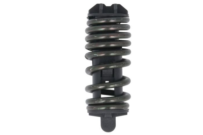 Arc pedala ambreiaj potrivit AUDI A1, A3, Q3, TT; SEAT ALHAMBRA, ALTEA, ALTEA XL, LEON, TOLEDO III; SKODA OCTAVIA I, OCTAVIA II, SUPERB II, YETI; VW BEETLE, CADDY ALLTRACK IV 2003-2024 [3]