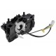 ARC SPIRALĂ AIRBAG DACIA DOKKER 2012-,DUSTER 2013-,LODGY 2012-,LOGAN II 2013-,SANDERO II 2012- 251675 [2]