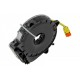 ARC SPIRALĂ AIRBAG FIAT 500X 2014-,TIPO 2015-,JEEP RENEGADE 2014- 59001668 [2]