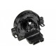 ARC SPIRALĂ AIRBAG HONDA ACCORD 2012-,CIVIC 2012- 77900-TR0-B21 [2]