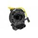 ARC SPIRALĂ AIRBAG HYUNDAI I30 2011-,KIA SOUL 2009-,SPORTAGE 2010-,VENGA 2010- 93490-2K200 [2]