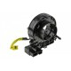 ARC SPIRALĂ AIRBAG MAZDA CX5 2011- KD45-66-CS0 [2]