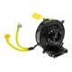 ARC SPIRALĂ AIRBAG OPEL INSIGNIA A 2008-,AMPERA 2011-,SAAB 9-5 2010- 22899138 [2]