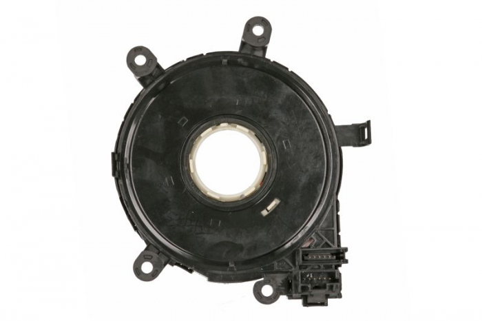 Arc spirala airbag (pentru vehicule fara incalzirea volanului) potrivit BMW 1 (E81), 1 (E82), 1 (E87), 1 (E88), 3 (E90), 3 (E91), 3 (E92), 3 (E93), X1 (E84), X5 (E70) 1.6-4.8 06.04-08.16 [4]