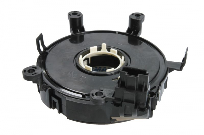 Arc spirala airbag (pentru vehicule fara incalzirea volanului) potrivit BMW 1 (E81), 1 (E82), 1 (E87), 1 (E88), 3 (E90), 3 (E91), 3 (E92), 3 (E93), X1 (E84), X5 (E70) 1.6-4.8 06.04-08.16 [2]