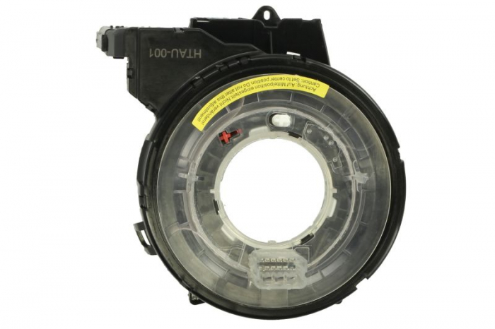 Arc spirala airbag potrivit AUDI A4 B8, A5 1.8 10.07-01.17 [4]