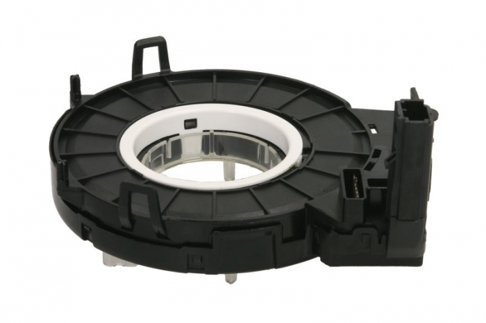 Arc spirala airbag potrivit AUDI A4 B8, A5 1.8 10.07-01.17 [2]