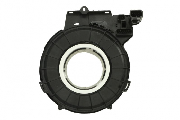 Arc spirala airbag potrivit AUDI A4 B8, A5 1.8 10.07-01.17 [3]