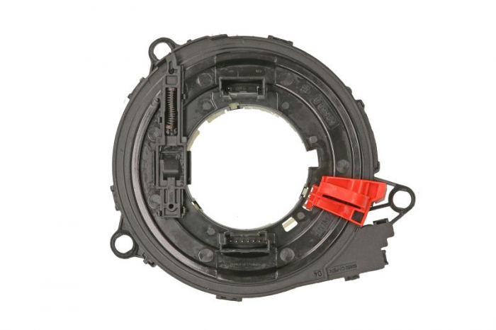 Arc spirala airbag potrivit BMW 5 (E60), 5 (E61), 7 (E65, E66, E67) 2.0-6.0 07.01-12.10 [3]
