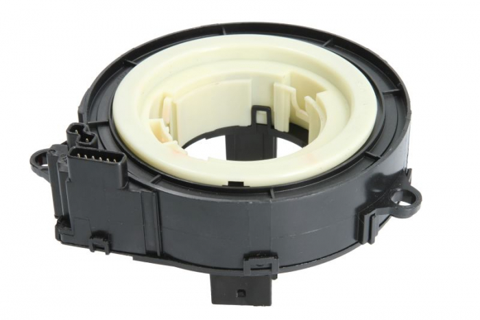 Arc spirala airbag potrivit BMW 5 (E60), 5 (E61), 7 (E65, E66, E67) 2.0-6.0 07.01-12.10 [2]