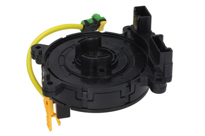 Arc spirala airbag potrivit CHEVROLET CAPTIVA; OPEL ANTARA A 2.0D-3.2 dupa 2006 [2]