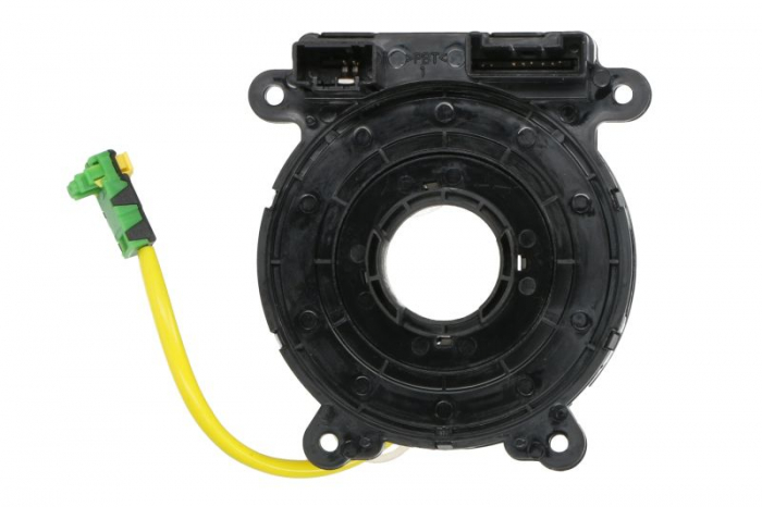 Arc spirala airbag potrivit CHEVROLET CAPTIVA; OPEL ANTARA A 2.0D-3.2 dupa 2006 [4]
