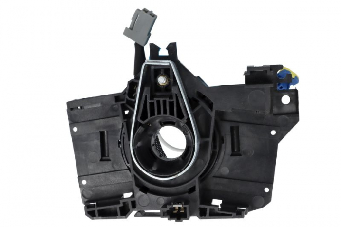 Arc spirala airbag potrivit DACIA DUSTER/SUV, LOGAN II, SANDERO II; RENAULT CLIO IV 0.9-1.6 dupa 2012 [4]