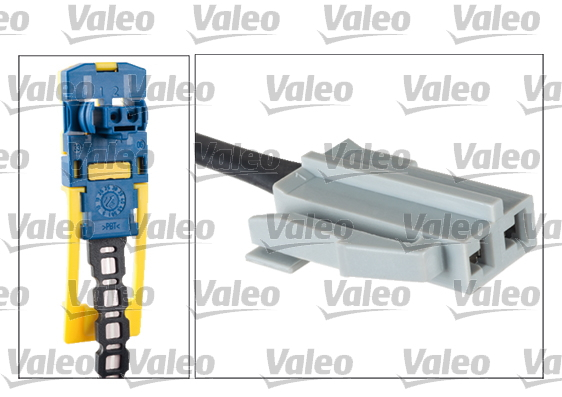 Arc spirala airbag potrivit DACIA SANDERO 06.08- [4]