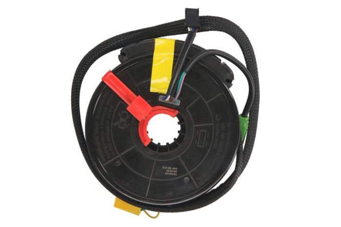 Arc spirala airbag potrivit DAF XF 105 MX300/MX340/MX375 dupa 2005 [3]