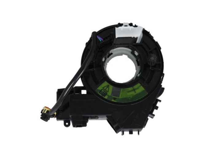 Arc spirala airbag potrivit FORD FOCUS III, KUGA II, TRANSIT CONNECT 1.0-Electric 07.10- [2]