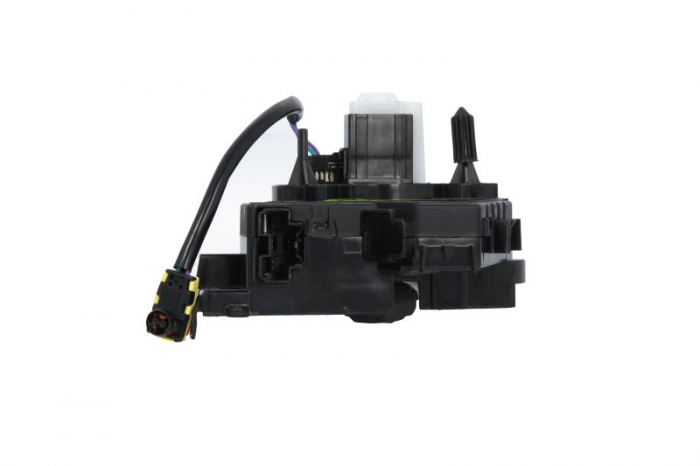 Arc spirala airbag potrivit FORD FOCUS III, KUGA II, TRANSIT CONNECT 1.0-Electric 07.10- [3]