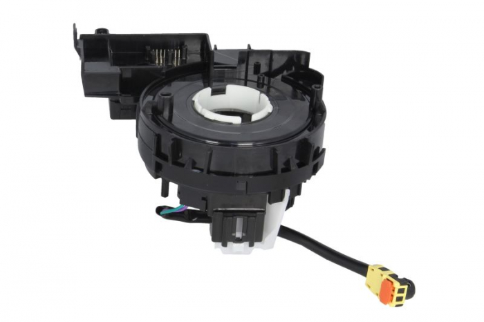 Arc spirala airbag potrivit FORD FOCUS III, KUGA II, TRANSIT CONNECT 1.0-Electric 07.10- [1]