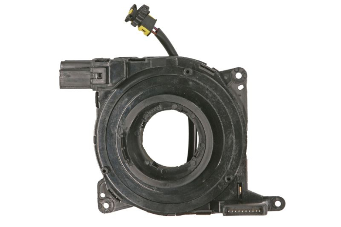 Arc spirala airbag potrivit FORD MONDEO IV 1.6-2.5 03.07-01.15 [4]