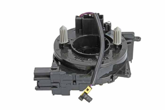 Arc spirala airbag potrivit FORD MONDEO IV 1.6-2.5 03.07-01.15