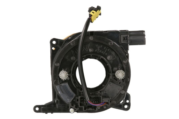 Arc spirala airbag potrivit FORD MONDEO IV 1.6-2.5 03.07-01.15 [3]