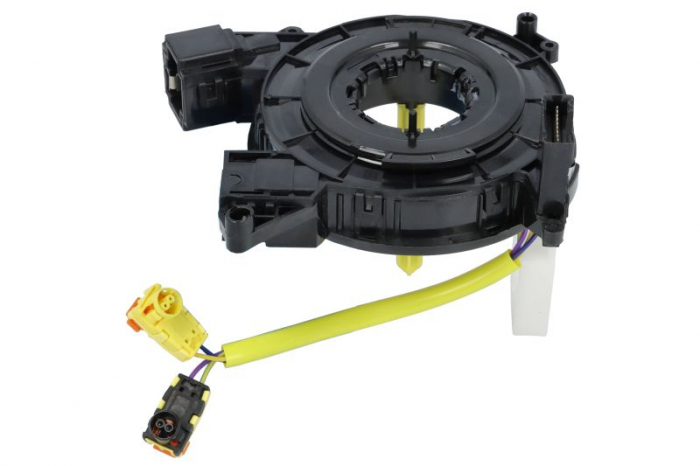 Arc spirala airbag potrivit FORD MONDEO V 1.0-2.0H dupa 2014 [2]