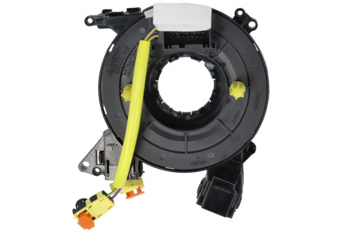 Arc spirala airbag potrivit FORD MONDEO V 1.0-2.0H dupa 2014 [3]