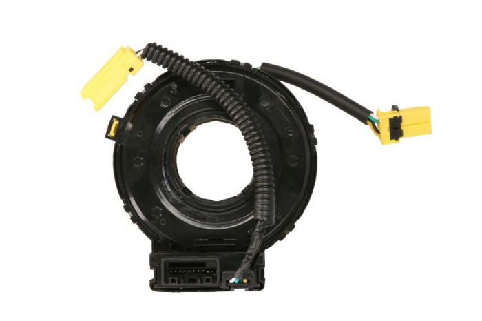 Arc spirala airbag potrivit HONDA CIVIC VIII, CR-V III 1.3H-2.4 dupa 2005 [4]