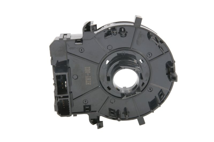 Arc spirala airbag potrivit HYUNDAI IX35; KIA SOUL I, SPORTAGE III 1.6-Electric 02.09-12.15 [2]