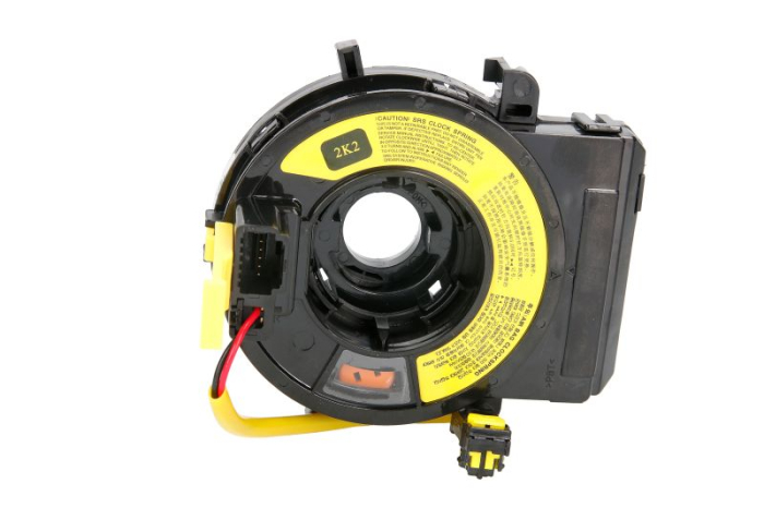 Arc spirala airbag potrivit HYUNDAI IX35; KIA SOUL I, SPORTAGE III 1.6-Electric 02.09-12.15 [3]