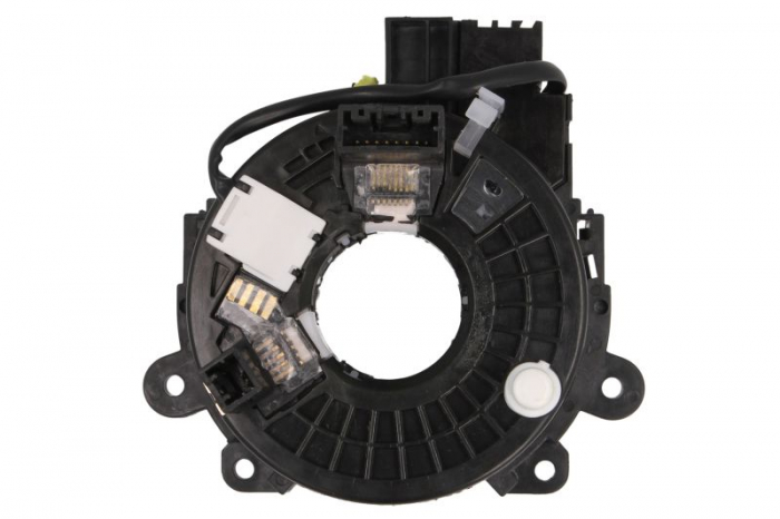 Arc spirala airbag potrivit INFINITI FX; NISSAN JUKE, MICRA IV, MURANO II 1.2-4.5 01.03-12.19 [3]