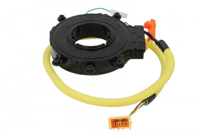 Arc spirala airbag potrivit ISUZU D-MAX II 1.9D/2.5D dupa 2012 [2]