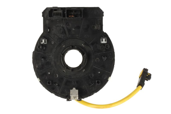 Arc spirala airbag potrivit KIA CEE'D, PRO CEE'D 1.4-2.0LPG 12.06-12.12 [4]