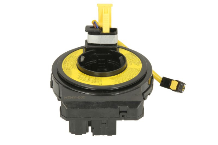 Arc spirala airbag potrivit KIA CEE D, PRO CEE D 1.4-2.0LPG 12.06-12.12