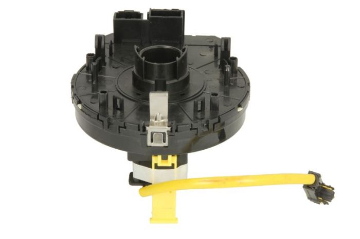 Arc spirala airbag potrivit KIA CEE'D, PRO CEE'D 1.4-2.0LPG 12.06-12.12 [2]