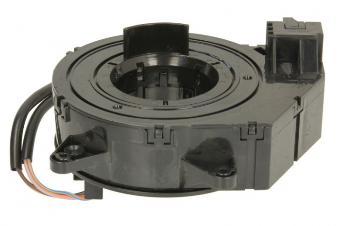 Arc spirala airbag potrivit LAND ROVER DISCOVERY III, DISCOVERY IV, DISCOVERY SPORT, DISCOVERY V, RANGE ROVER SPORT I 2.0-5.0 07.04- [2]