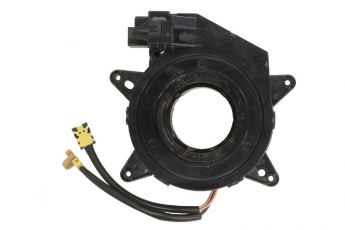 Arc spirala airbag potrivit LAND ROVER DISCOVERY III, DISCOVERY IV, DISCOVERY SPORT, DISCOVERY V, RANGE ROVER SPORT I 2.0-5.0 07.04- [4]