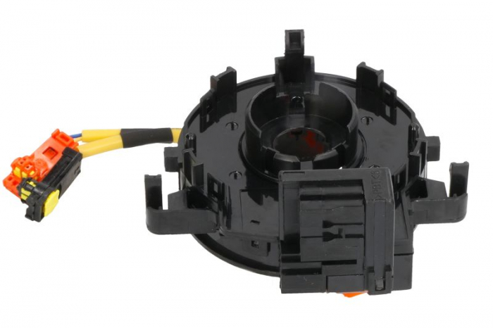 Arc spirala airbag potrivit LEXUS CT 1.8H 09.11- [2]