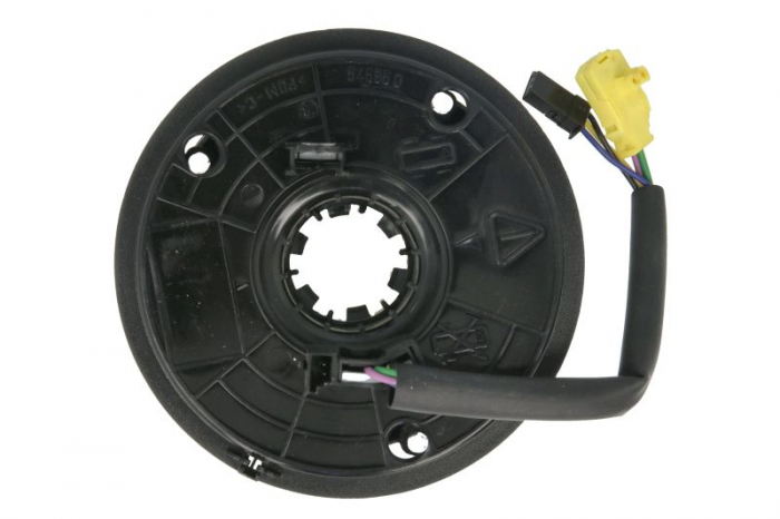 Arc spirala Airbag potrivit MERCEDES S (C215), S (W220) 2.8-6.3 1998-2006 [3]