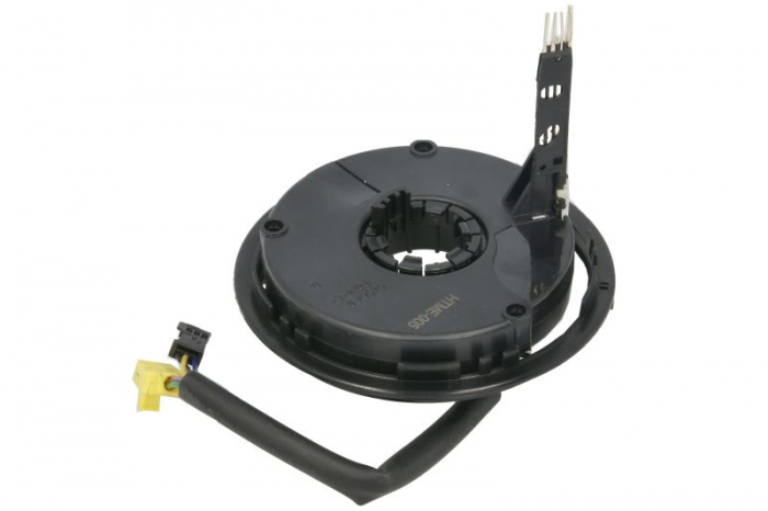 Arc spirala Airbag potrivit MERCEDES S (C215), S (W220) 2.8-6.3 1998-2006 [2]