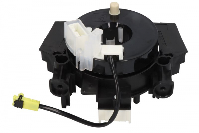 Arc spirala airbag potrivit NISSAN NOTE, NP300, NP300 NAVARA, PATHFINDER III 1.4-4.0 01.05- [1]