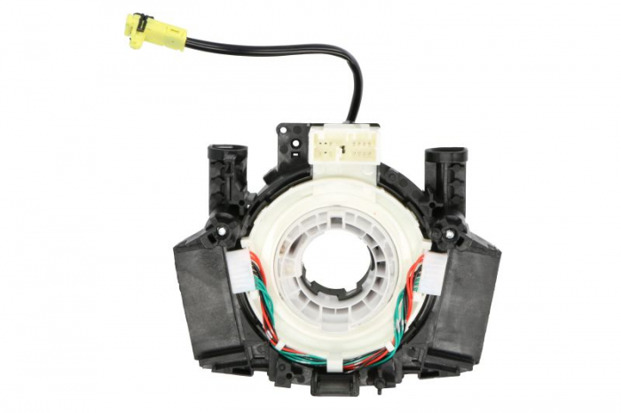 Arc spirala airbag potrivit NISSAN NOTE, NP300, NP300 NAVARA, PATHFINDER III 1.4-4.0 01.05- [4]