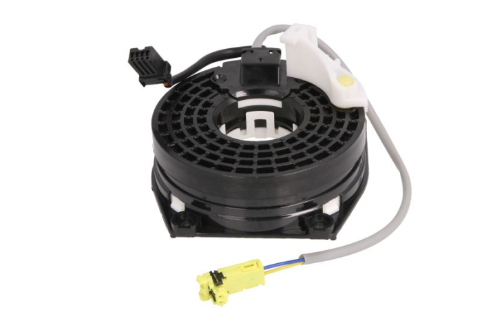 Arc spirala airbag potrivit NISSAN PICK UP 2.4 2.5D 03.02-12.10