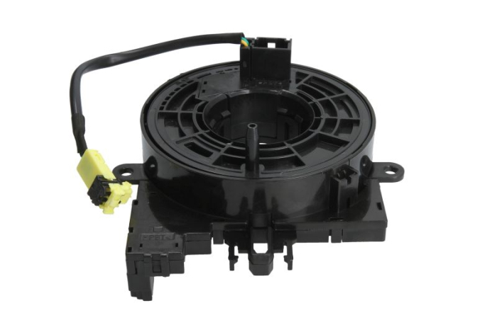 Arc spirala airbag potrivit NISSAN PULSAR, QASHQAI II 1.2-2.0 11.13-