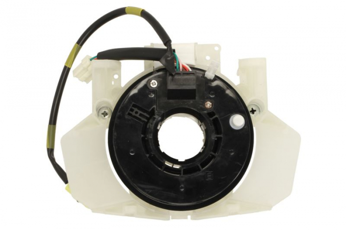 Arc spirala airbag potrivit NISSAN X-TRAIL I 2.0/2.2D/2.5 2001-2013 [3]