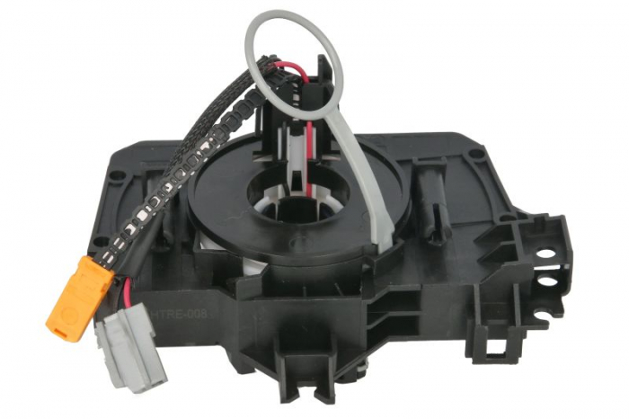 Arc spirala airbag potrivit RENAULT CLIO II, THALIA I 1.2-1.9D 02.98- [1]